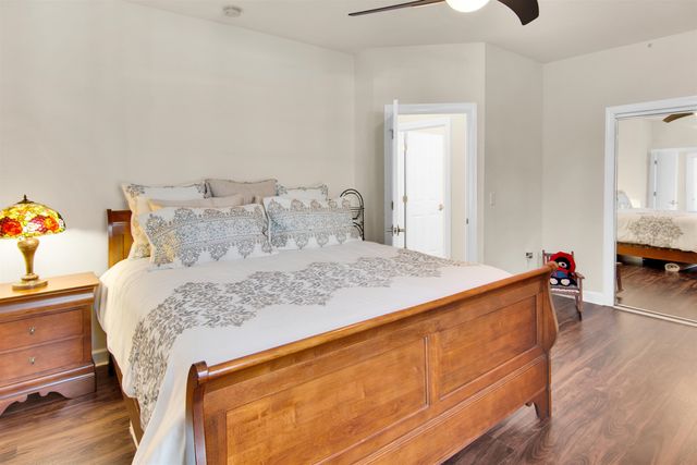 908 Adaline Ct., Myrtle Beach, SC 29579