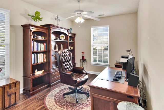 908 Adaline Ct., Myrtle Beach, SC 29579