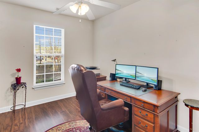 908 Adaline Ct., Myrtle Beach, SC 29579