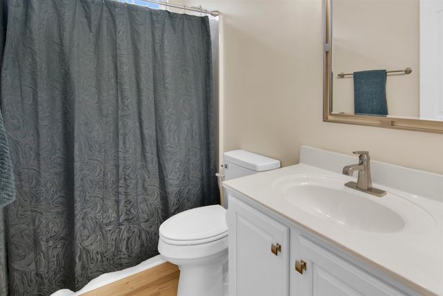 908 Adaline Ct., Myrtle Beach, SC 29579