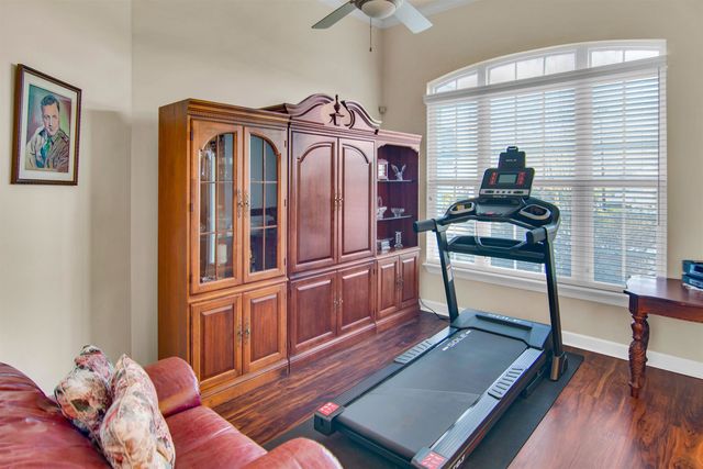 908 Adaline Ct., Myrtle Beach, SC 29579