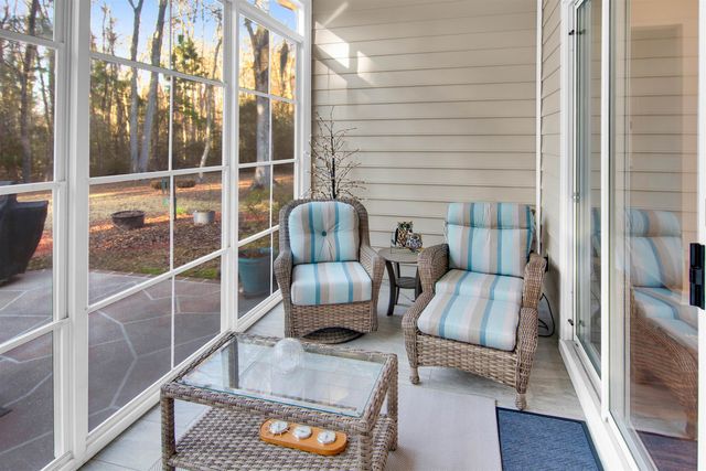 908 Adaline Ct., Myrtle Beach, SC 29579