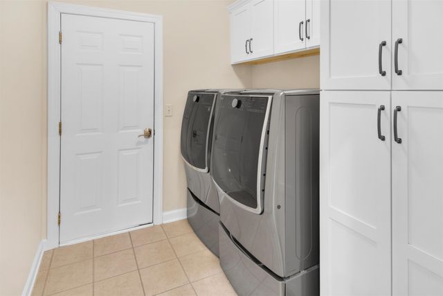 908 Adaline Ct., Myrtle Beach, SC 29579