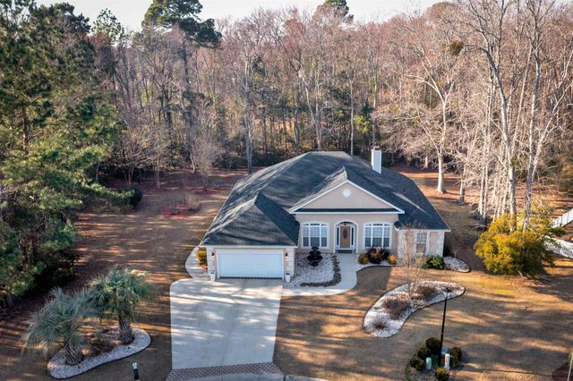 908 Adaline Ct., Myrtle Beach, SC 29579