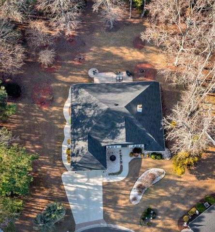 908 Adaline Ct., Myrtle Beach, SC 29579