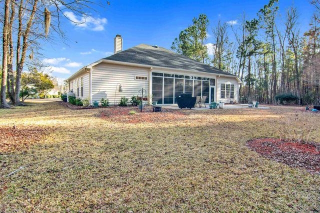 908 Adaline Ct., Myrtle Beach, SC 29579