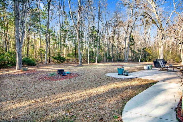 908 Adaline Ct., Myrtle Beach, SC 29579