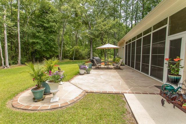 908 Adaline Ct., Myrtle Beach, SC 29579