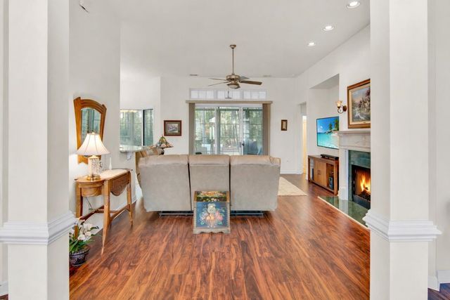 908 Adaline Ct., Myrtle Beach, SC 29579