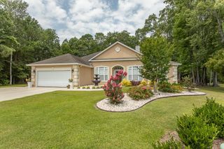908 Adaline Ct., Myrtle Beach, SC 29579