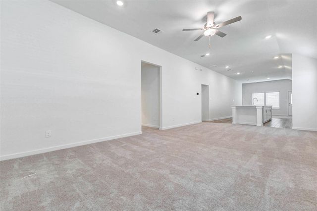 6475 Escondido Drive, Rosharon, TX 77583