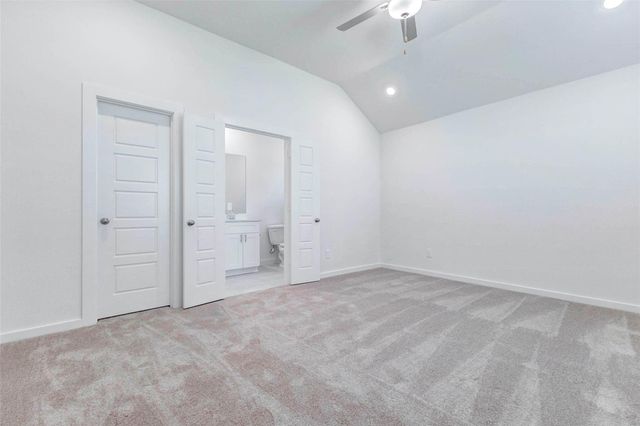 6475 Escondido Drive, Rosharon, TX 77583