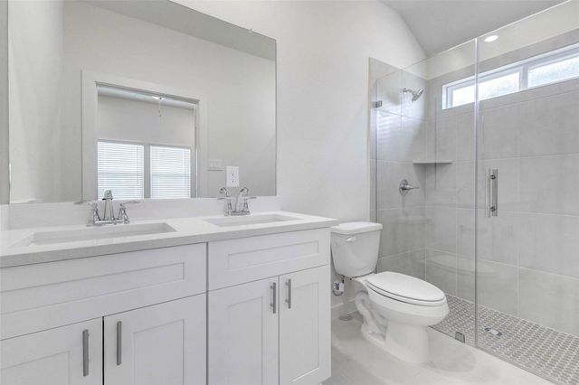 6475 Escondido Drive, Rosharon, TX 77583