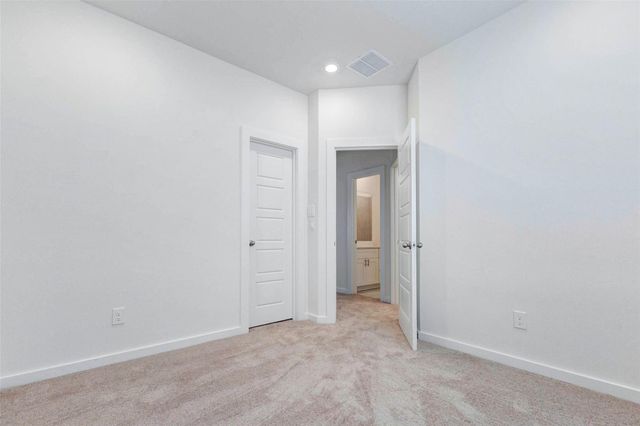 6475 Escondido Drive, Rosharon, TX 77583