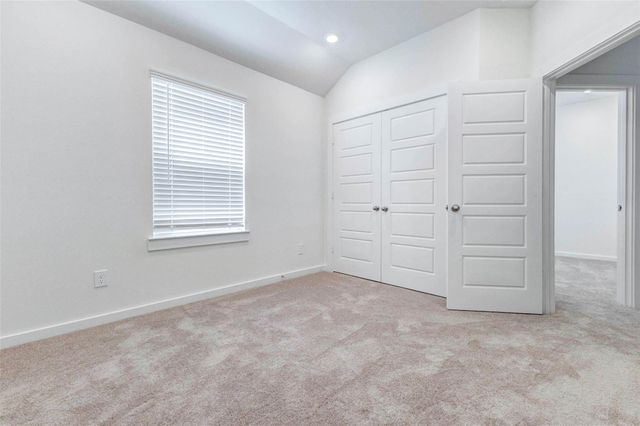 6475 Escondido Drive, Rosharon, TX 77583