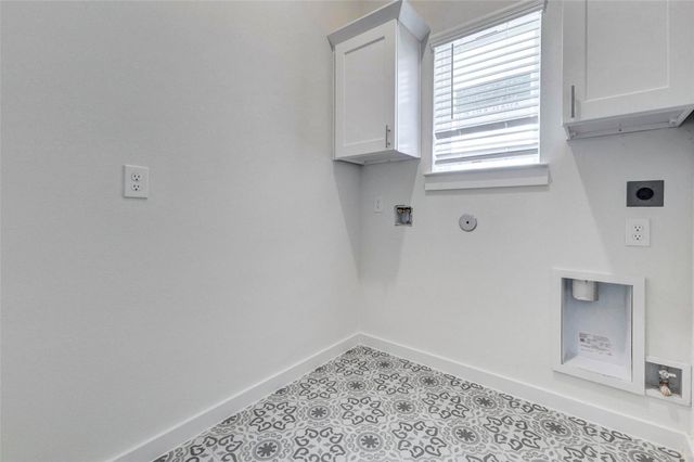 6475 Escondido Drive, Rosharon, TX 77583