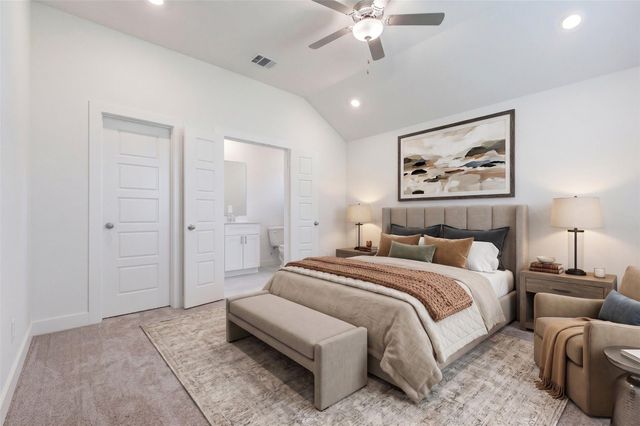 6475 Escondido Drive, Rosharon, TX 77583