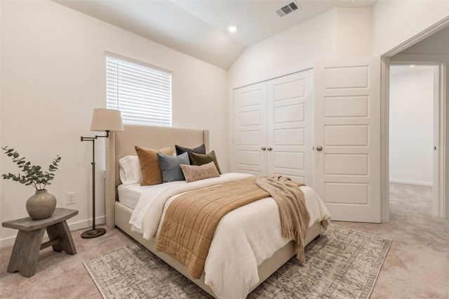 6475 Escondido Drive, Rosharon, TX 77583