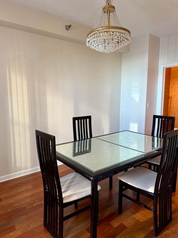 1250 S Indiana Avenue 1303, Chicago, IL 60605