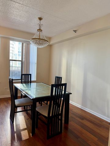 1250 S Indiana Avenue 1303, Chicago, IL 60605