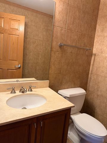 1250 S Indiana Avenue 1303, Chicago, IL 60605
