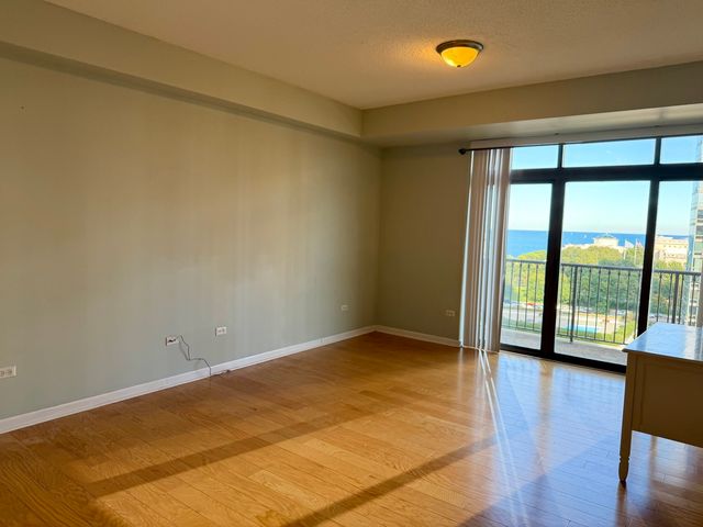 1250 S Indiana Avenue 1303, Chicago, IL 60605