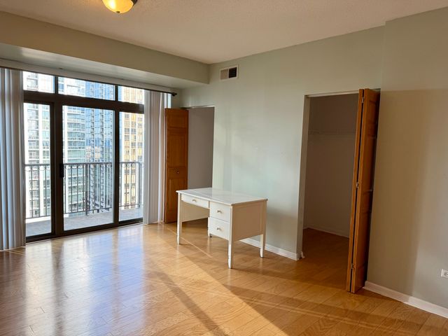 1250 S Indiana Avenue 1303, Chicago, IL 60605