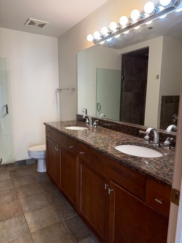 1250 S Indiana Avenue 1303, Chicago, IL 60605