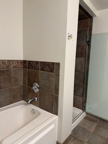 1250 S Indiana Avenue 1303, Chicago, IL 60605