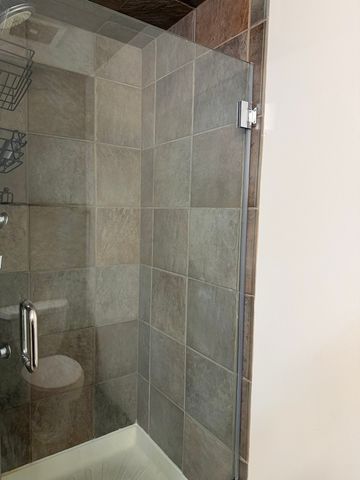1250 S Indiana Avenue 1303, Chicago, IL 60605