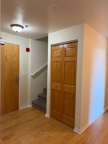 1250 S Indiana Avenue 1303, Chicago, IL 60605