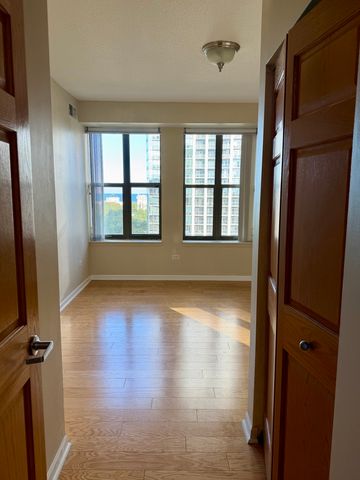 1250 S Indiana Avenue 1303, Chicago, IL 60605