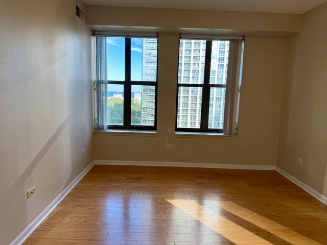 1250 S Indiana Avenue 1303, Chicago, IL 60605