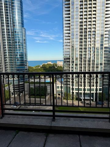 1250 S Indiana Avenue 1303, Chicago, IL 60605
