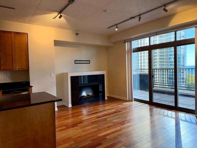 1250 S Indiana Avenue 1303, Chicago, IL 60605