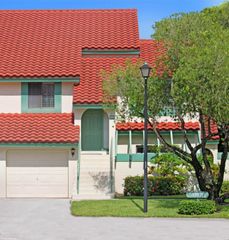 23 Lexington Lane W D, Palm Beach Gardens, FL 33418