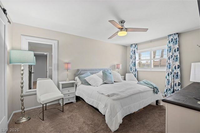 8212 Diamond Star Court, Las Vegas, NV 89145