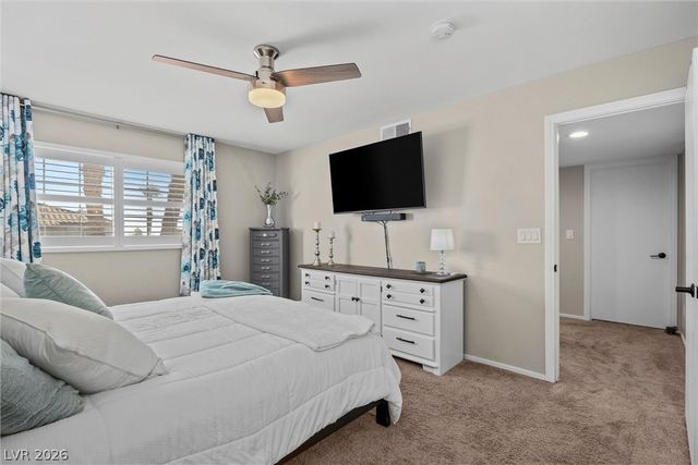 8212 Diamond Star Court, Las Vegas, NV 89145