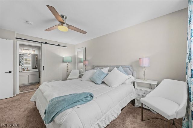8212 Diamond Star Court, Las Vegas, NV 89145