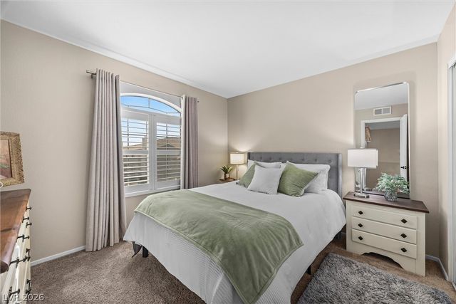 8212 Diamond Star Court, Las Vegas, NV 89145