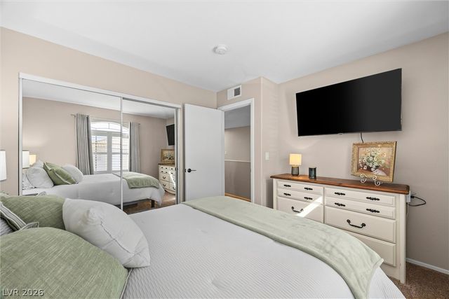 8212 Diamond Star Court, Las Vegas, NV 89145