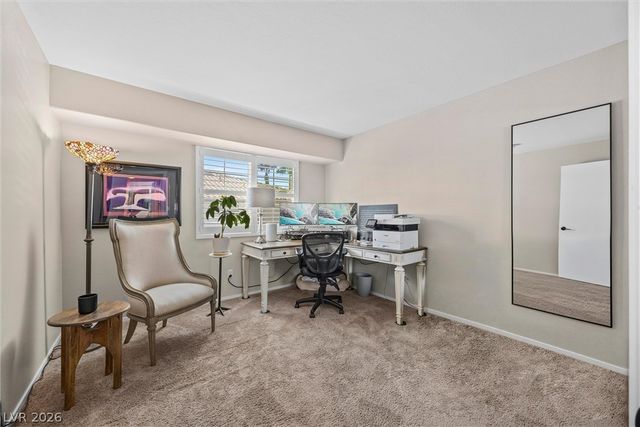 8212 Diamond Star Court, Las Vegas, NV 89145