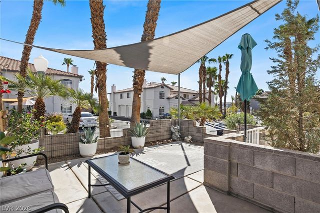 8212 Diamond Star Court, Las Vegas, NV 89145