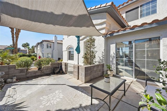 8212 Diamond Star Court, Las Vegas, NV 89145
