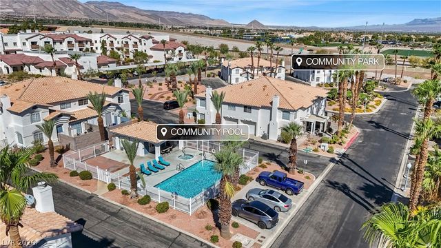 8212 Diamond Star Court, Las Vegas, NV 89145