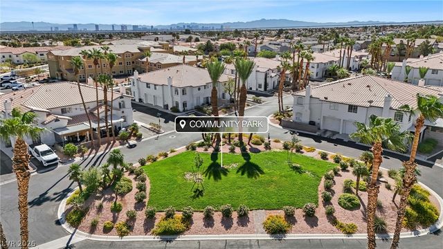 8212 Diamond Star Court, Las Vegas, NV 89145