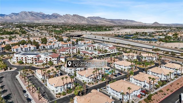 8212 Diamond Star Court, Las Vegas, NV 89145