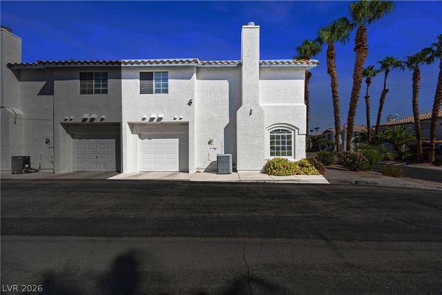 8212 Diamond Star Court, Las Vegas, NV 89145