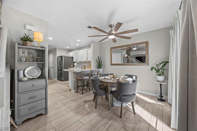 8212 Diamond Star Court, Las Vegas, NV 89145
