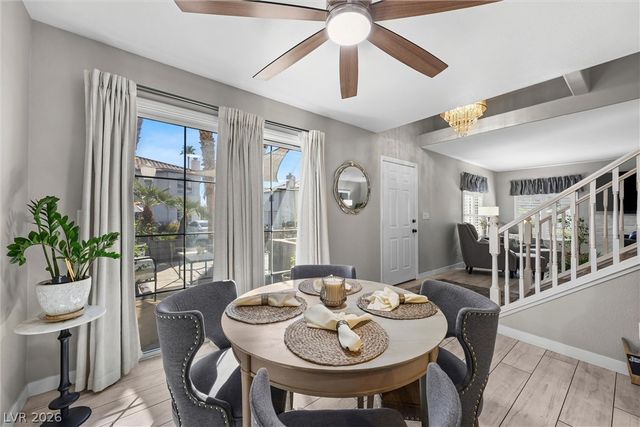 8212 Diamond Star Court, Las Vegas, NV 89145